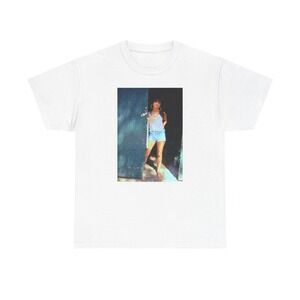 Linda Ronstadt Unisex Tee Shirt